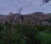 2019 Montana Folder02 025